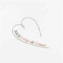 B&B Coup de Coeur, Moorslede openingstijden