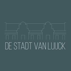 De Stadt Van Luijck, Sint-Truiden openingstijden