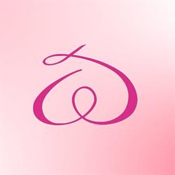 Cups lingerie, Denderleeuw openingstijden