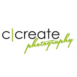 C-create, Zonhoven openingstijden