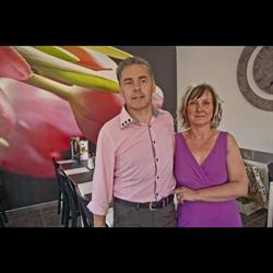 Les Caprices de Pat'Es, Courcelles openingstijden