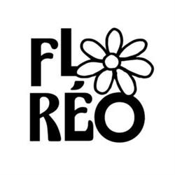 Café Floréo, Brussel openingstijden