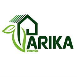 Arika, Bocholt openingstijden