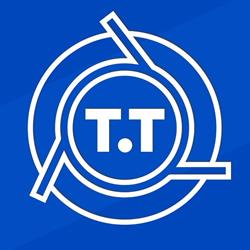 Tendotools, Lier openingstijden