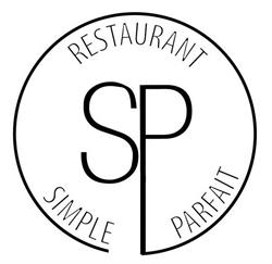 Simple Parfait, Schoten openingstijden