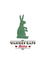 Wannes Raps, Diest openingstijden