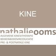 KINE Nathalie Ooms, Willebroek openingstijden