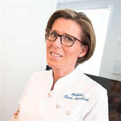 Apotheek Menschaert, Herzele openingstijden