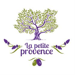 La petite provence, Alken openingstijden