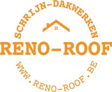 JM Reno-Roof BV, Oudegem openingstijden