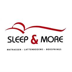 Sleep&More (België), Beringen openingstijden