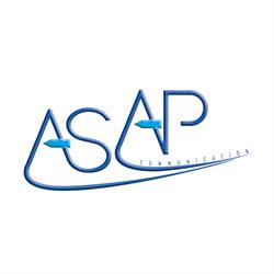 ASAP Communication, Nijvel openingstijden