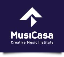 Musicasa, Knesselare openingstijden