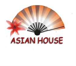 Asian House, Antwerpen openingstijden