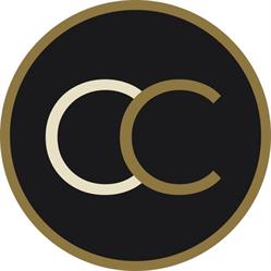 Outdoor Cooking Concept, Edegem openingstijden
