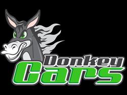 Donkey Cars, Sint-Niklaas openingstijden