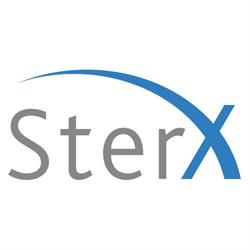 SterX, Merksem openingstijden