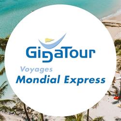 Mondial Express, Libramont-Chevigny openingstijden