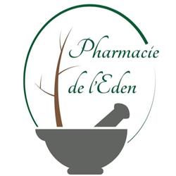 Pharmacie De L'Eden, Montigny-le-Tilleul openingstijden