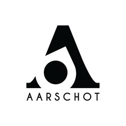 Toerisme Aarschot, openingstijden