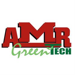 AMR-Greentech, Zittert-Lummen openingstijden