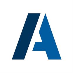 Alumac Construct, Heule openingstijden
