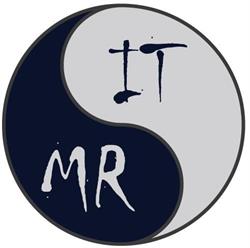 MRServ IT, Antwerpen openingstijden