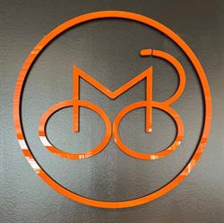 Fietsen Moens, Lievegem openingstijden