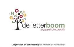 De Letterboom - Karen Remans - Logopedische praktijk - Logopedie - Merchtem, openingstijden