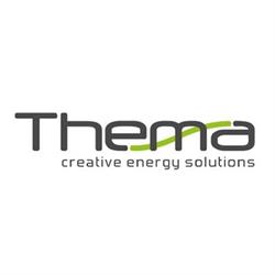 Thema, Awans openingstijden
