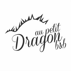 au petit Dragon B&B, Bergen openingstijden