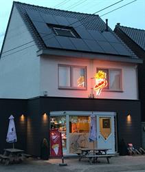 Den Twijfelaer, Maaseik openingstijden