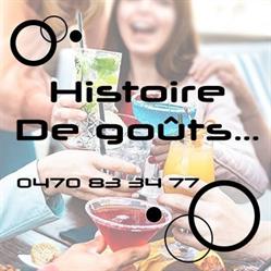 Histoire de goûts, Soumagne openingstijden
