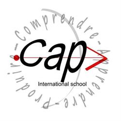 Cap International School Asbl, Waver openingstijden