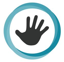 Sabine Peene Kinesitherapie, Roeselare openingstijden