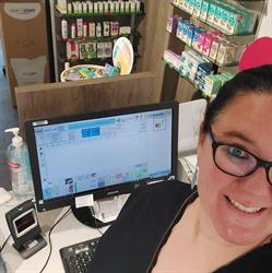 Pharmacie Du Horloz, Saint-Nicolas openingstijden