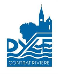 Contrat de Riviere Dyle-Gette, Perwijs openingstijden