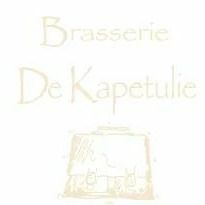 BRASSERIE DE KAPETULIE, Achel openingstijden