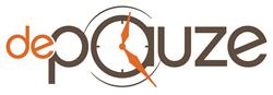 De Pauze, Brugge openingstijden