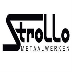 Strollo Metaalwerken, Genk openingstijden
