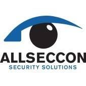 Allseccon, Ninove openingstijden