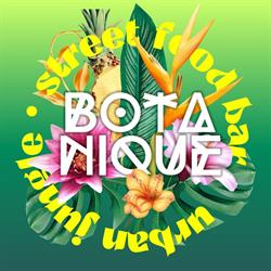Botanique, Hasselt openingstijden