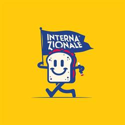 Caffe Internazionale, Luik openingstijden
