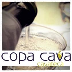 CopaCava, Antwerpen openingstijden