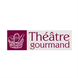 Theatre Gourmand, Crisnée openingstijden