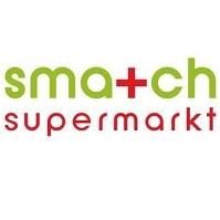 Smatch Zulte, openingstijden