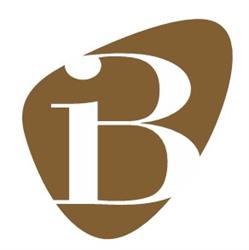 Intriguing Brands Nv, Aalst openingstijden