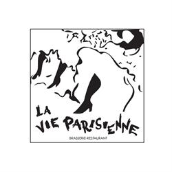 La Vie Parisienne, Nijvel openingstijden