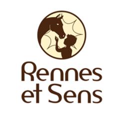 Rennes et Sens, Libin openingstijden
