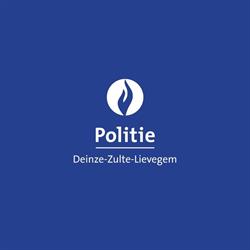 Politiezone Deinze/Zulte, openingstijden